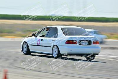 media/May-24-2025-Turn8 Trackdays (Sat) [[034586b55d]]/5 Inter 1/Session 1 (On Ramp)/